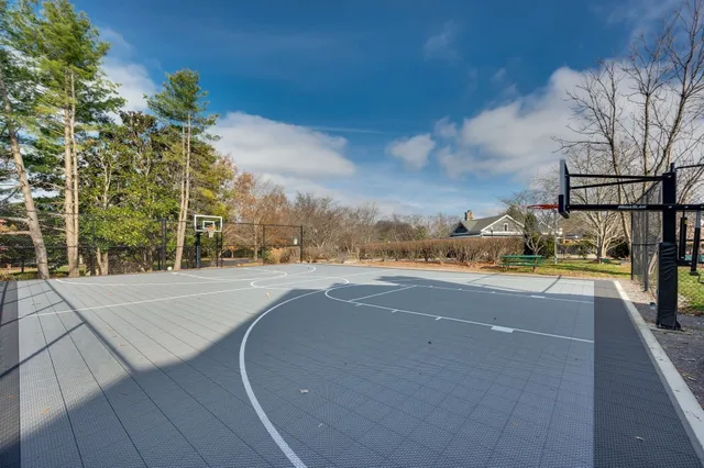 $899,000 | 304 Ferris Court, Franklin, TN 37067