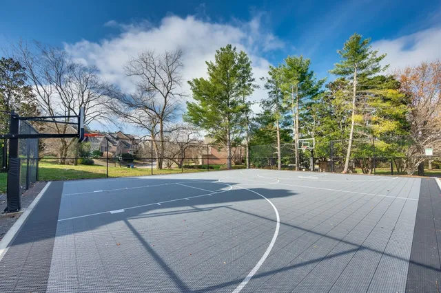 $875,000 | 304 Ferris Court, Franklin, TN 37067