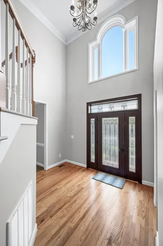 $899,000 | 304 Ferris Court, Franklin, TN 37067