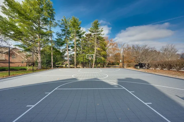 $875,000 | 304 Ferris Court, Franklin, TN 37067