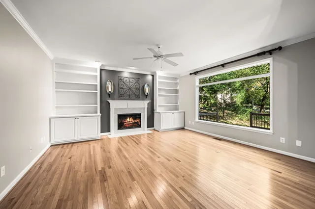 $899,000 | 304 Ferris Court, Franklin, TN 37067