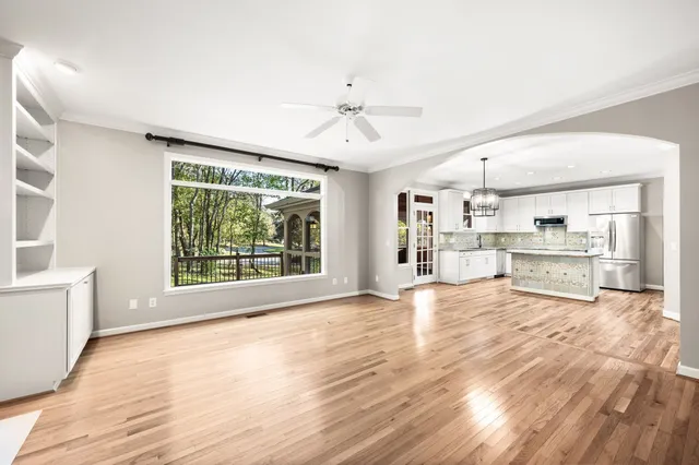 $899,000 | 304 Ferris Court, Franklin, TN 37067