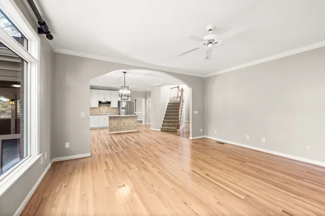 $899,000 | 304 Ferris Court, Franklin, TN 37067