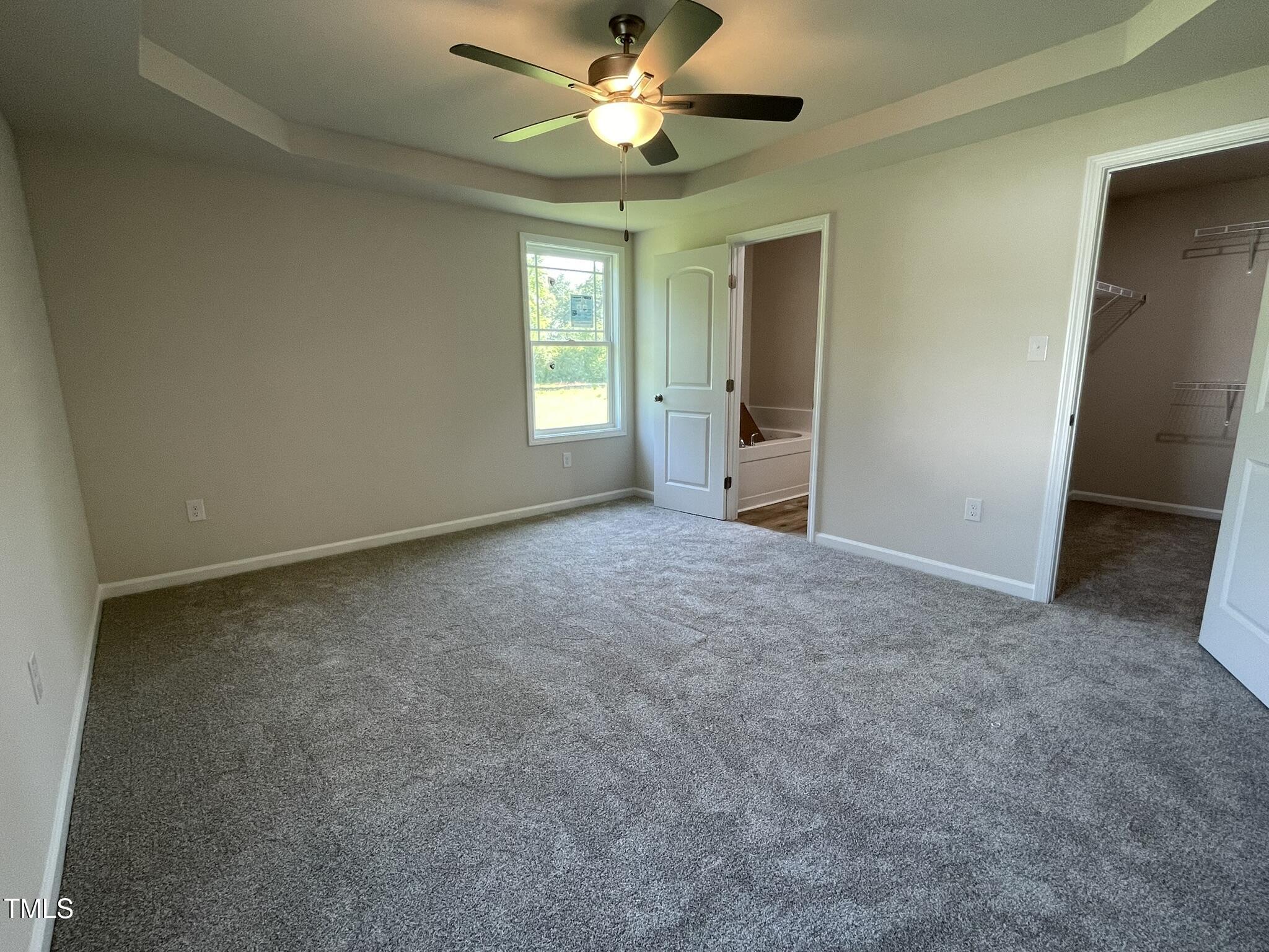 261 Phil Jack Road Dunn, NC 28334 - Photo 14 of 18 IMG_5462