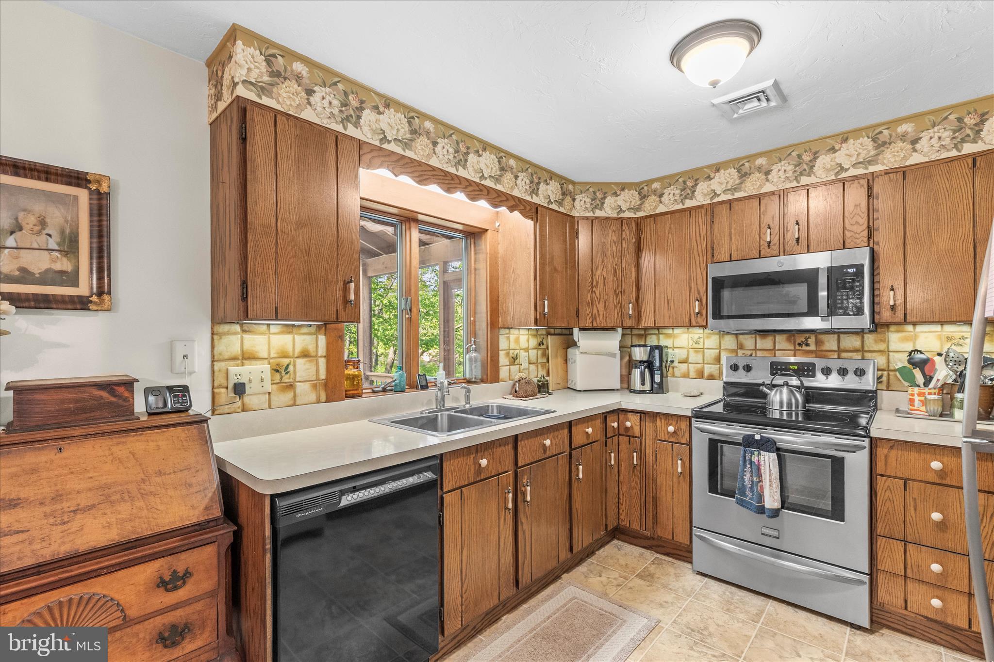 115 Valley Road Windsor, PA 17366 - Photo 23 of 56