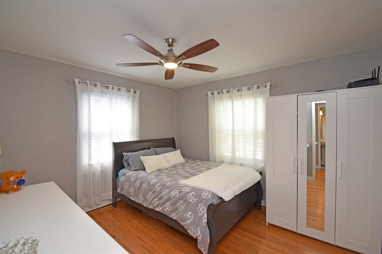 7 Howard Road Covington, KY 41011 - Photo 11 of 21 Gallery Image 11