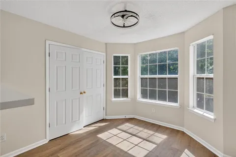 $350,000 | 4440 Pipestone Place, Douglasville, GA 30135