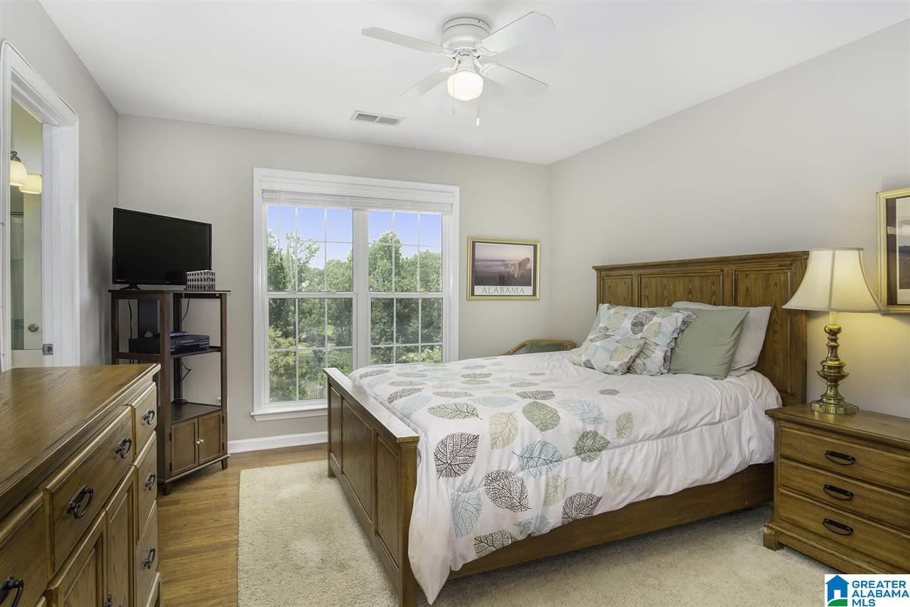 2680 Hawthorne Lake Road Helena, AL 35022 - Photo 24 of 50