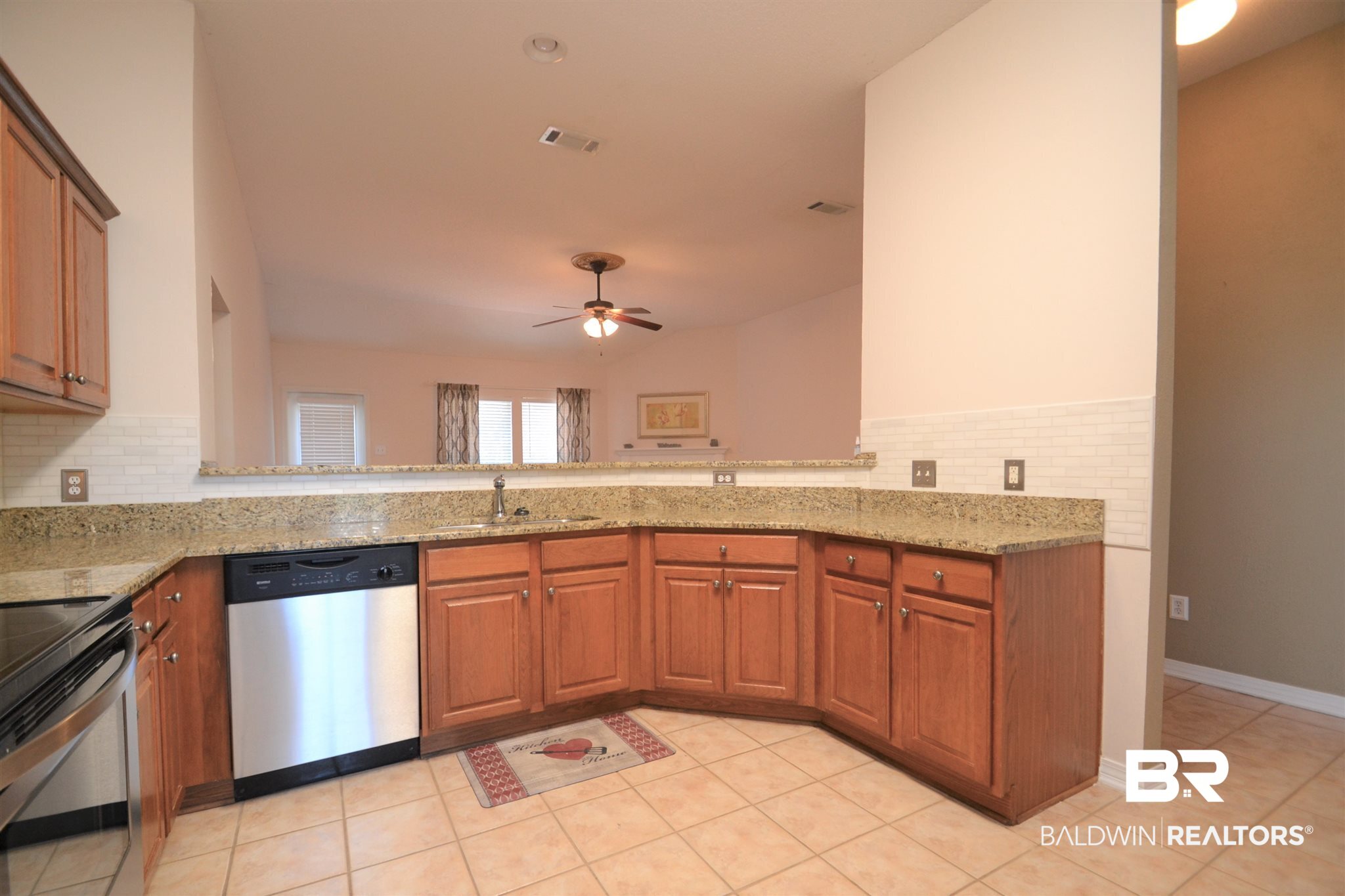 8636 Caballo Court Daphne, AL 36526 - Photo 5 of 20