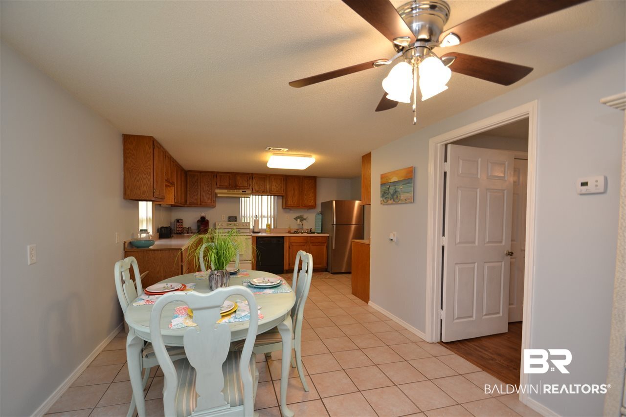 33815 Lost River Road Seminole, AL 36574 - Photo 6 of 23