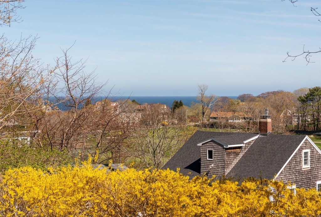 4 Graystone Road Gloucester, MA 01930 - Photo 12 of 34 a view of a city