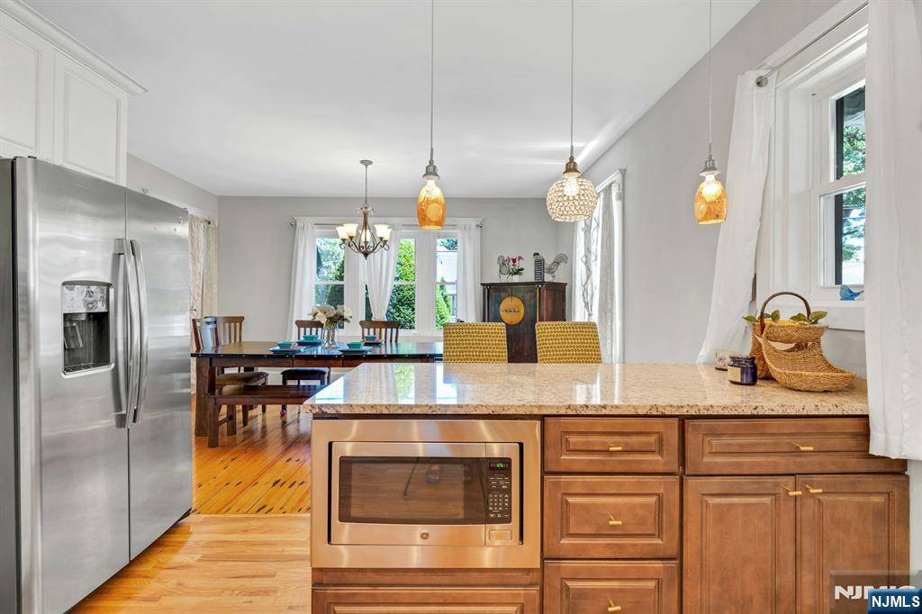 149 Elm Avenue Hackensack, NJ 07601 - Photo 12 of 23