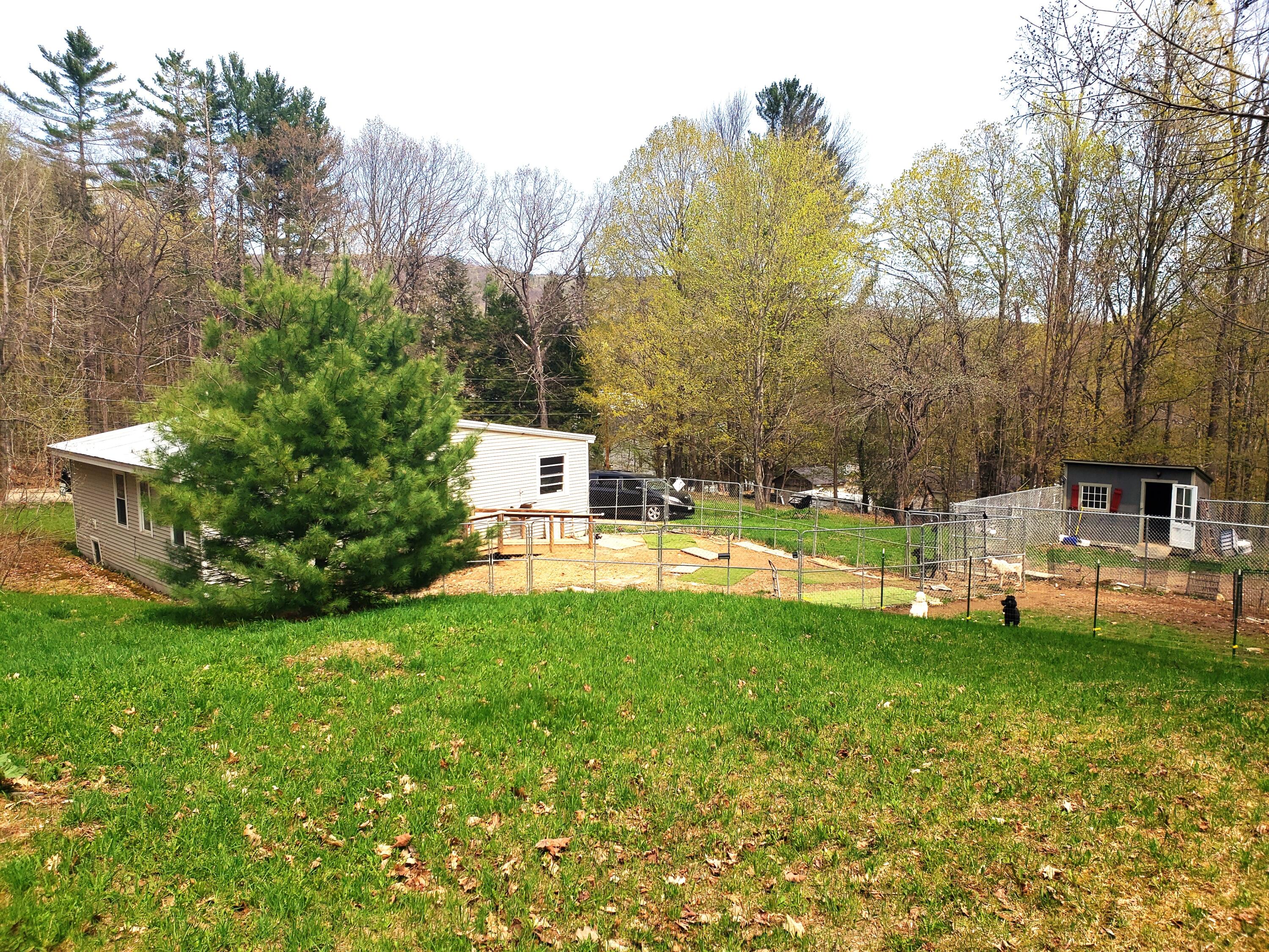 12 Kelley Hill Road Phillips, ME 04966 - Photo 10 of 32 20230508_132242