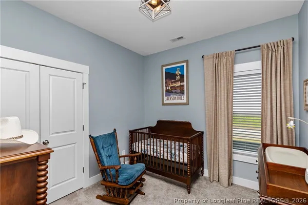 $290,000 | 323 West Woodall Street, Benson, NC 27504