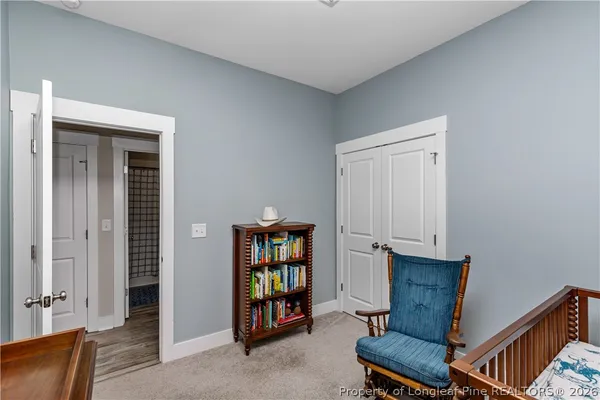 $290,000 | 323 West Woodall Street, Benson, NC 27504