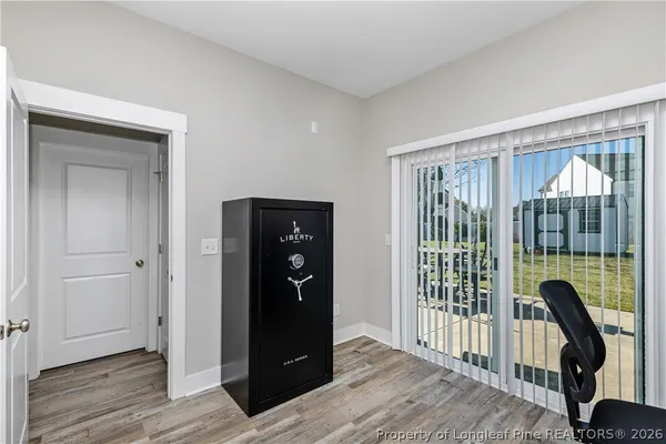 $290,000 | 323 West Woodall Street, Benson, NC 27504