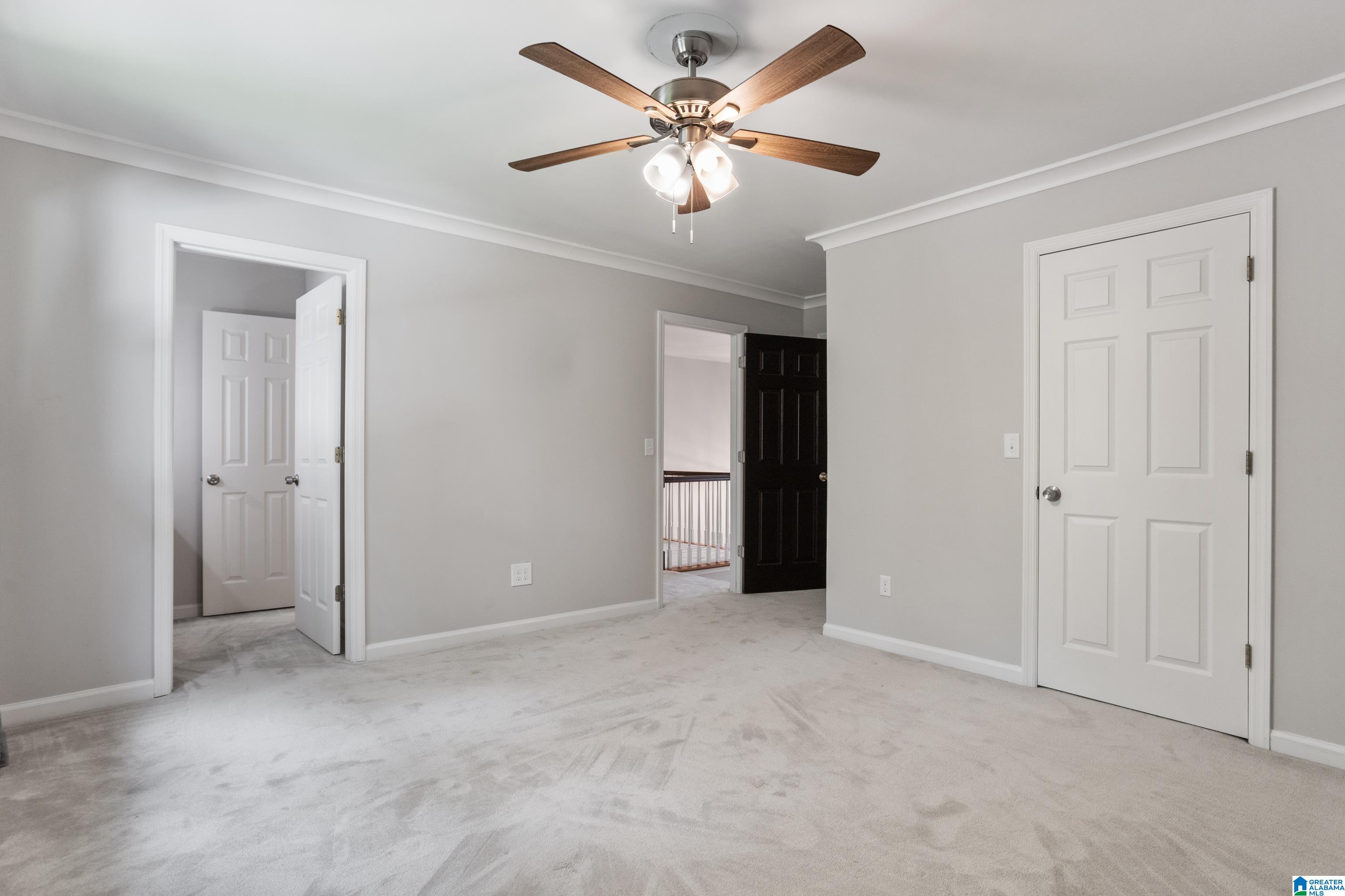 303 Newgate Court Alabaster, AL 35007 - Photo 45 of 76