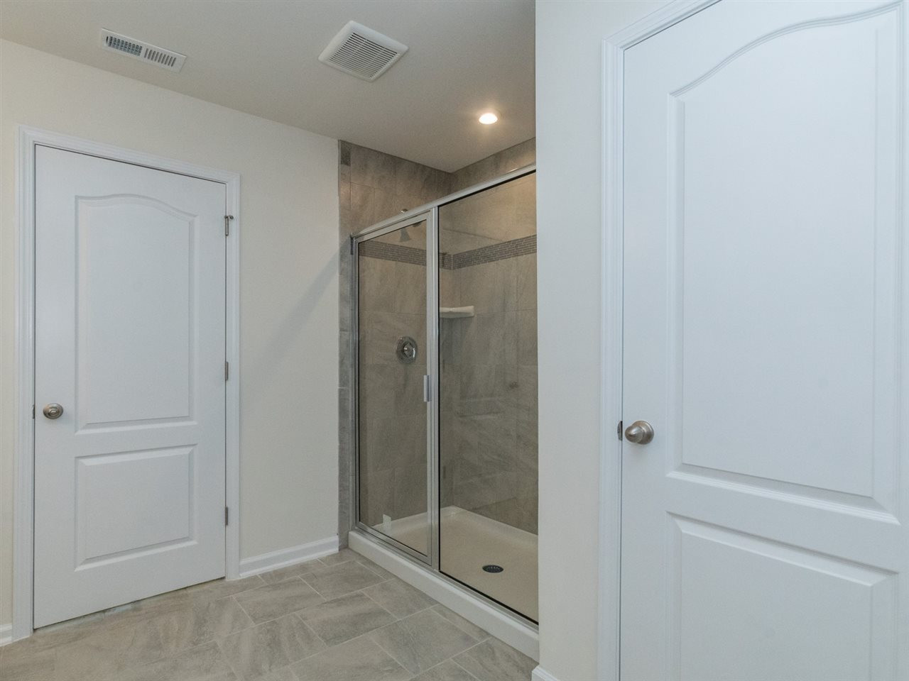 1512 Stone Road Durham, NC 27703 - Photo 18 of 26 Photo 18
