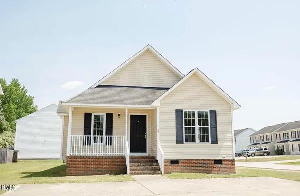 $1,800 | 12 Linsey Court, Lillington, NC 27546