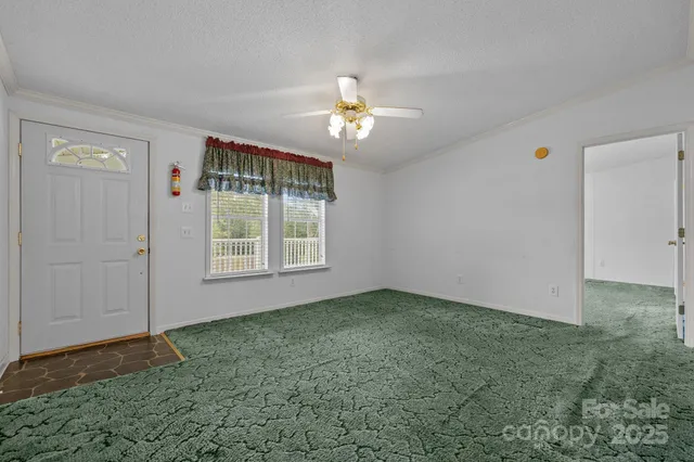 $310,000 | 1626 North Carolina Highway 704 East, Lawsonville, NC 27022