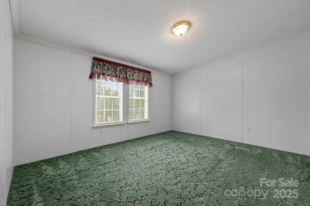 $310,000 | 1626 North Carolina Highway 704 East, Lawsonville, NC 27022