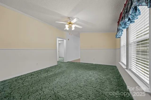 $310,000 | 1626 North Carolina Highway 704 East, Lawsonville, NC 27022