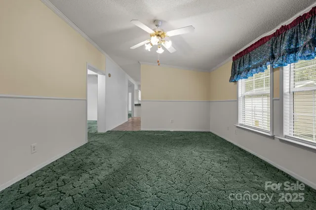 $310,000 | 1626 North Carolina Highway 704 East, Lawsonville, NC 27022