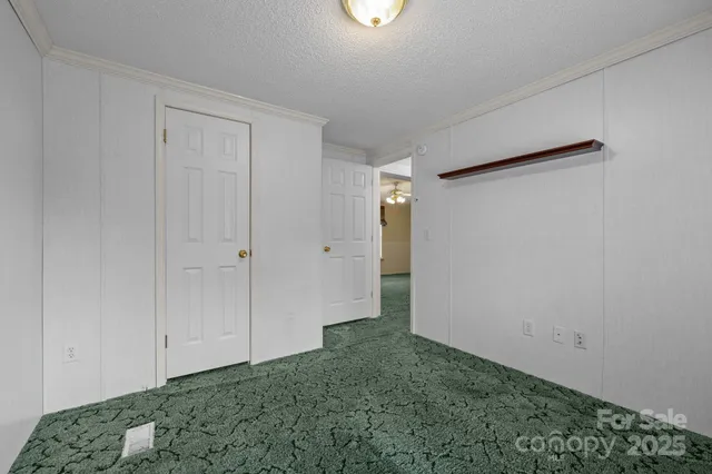 $310,000 | 1626 North Carolina Highway 704 East, Lawsonville, NC 27022