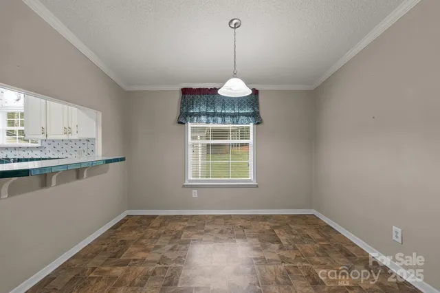 $310,000 | 1626 North Carolina Highway 704 East, Lawsonville, NC 27022