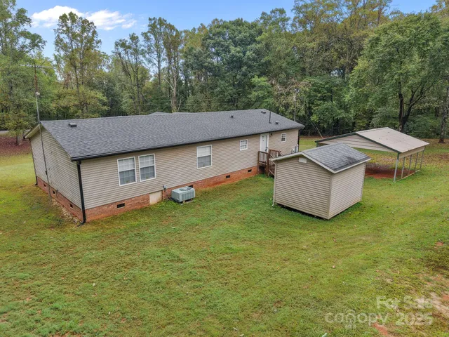 $310,000 | 1626 North Carolina Highway 704 East, Lawsonville, NC 27022