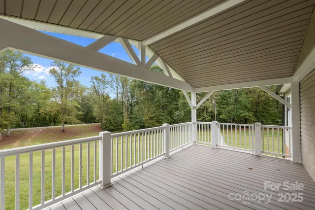 $310,000 | 1626 North Carolina Highway 704 East, Lawsonville, NC 27022