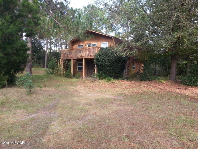 8138 Marcia Road Southport, FL 32409 - Photo 1 of 46 Gallery Image 1