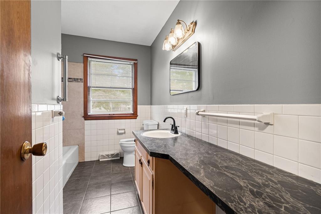 506 Country Club Road Lexington, MO 64067 - Photo 13 of 28 Gallery Image 13