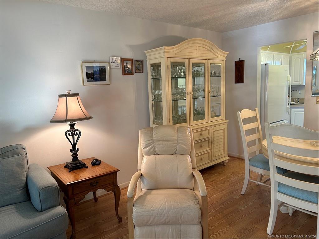 1971 Southwest Palm City Road, Unit A 36 Stuart, FL 34994 - Photo 11 of 51 Gallery Image 11