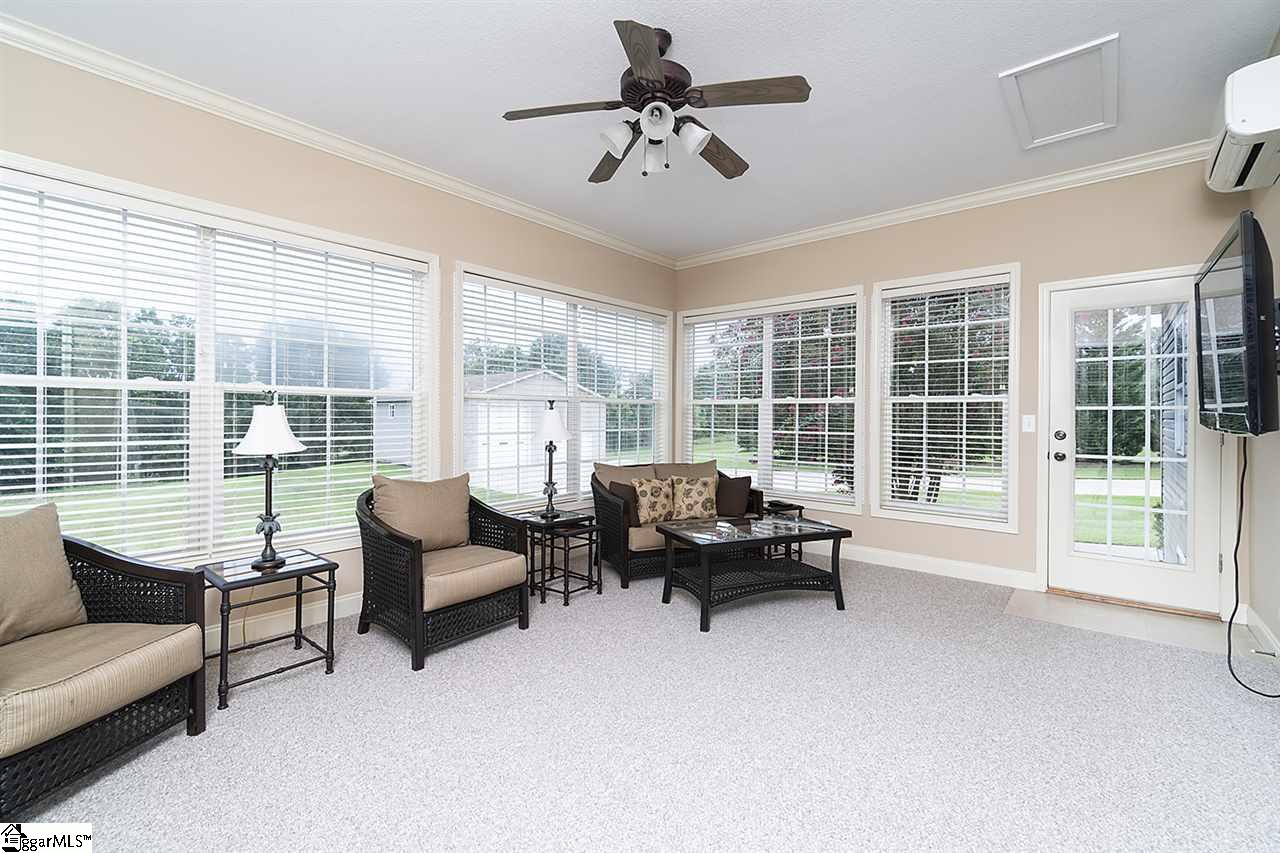 487 Mt Lebanon Church Road Greer, SC 29651 - Photo 14 of 34 Gallery Image 14