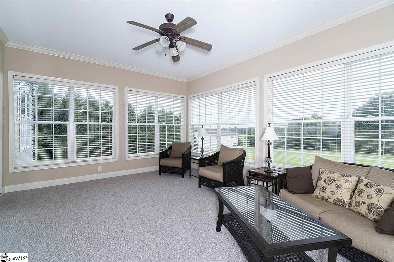 487 Mt Lebanon Church Road Greer, SC 29651 - Photo 15 of 34 Gallery Image 15