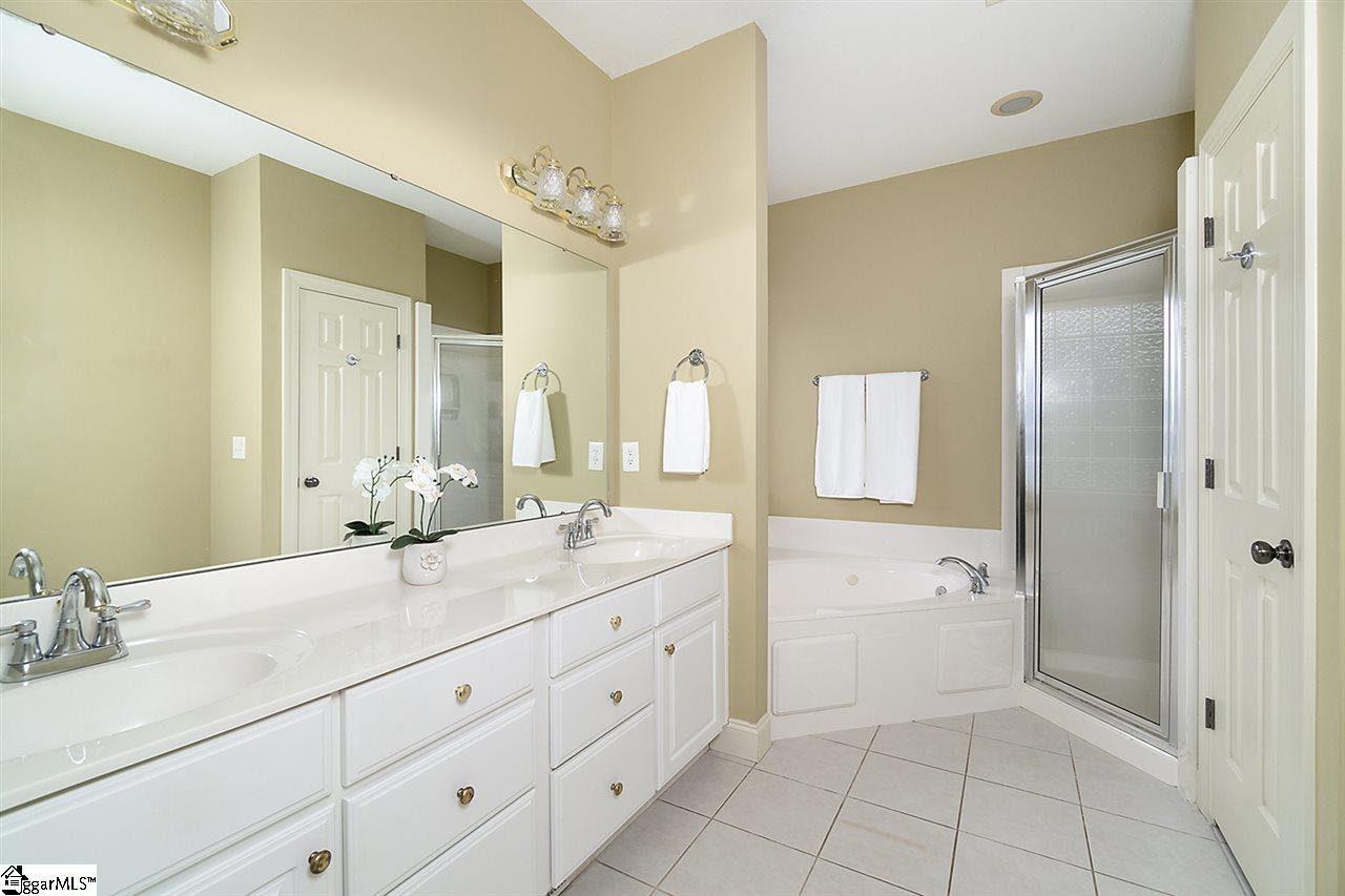 487 Mt Lebanon Church Road Greer, SC 29651 - Photo 19 of 34 Gallery Image 19
