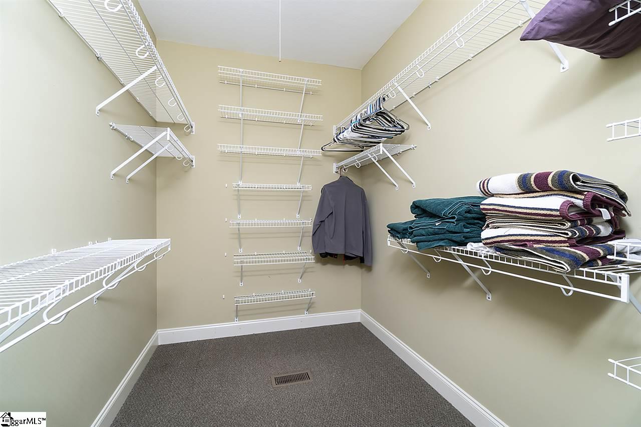 487 Mt Lebanon Church Road Greer, SC 29651 - Photo 20 of 34 Gallery Image 20