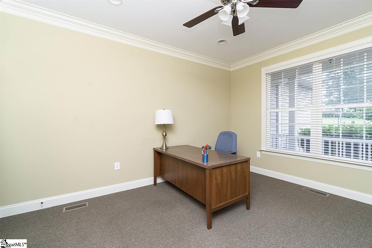 487 Mt Lebanon Church Road Greer, SC 29651 - Photo 21 of 34 Gallery Image 21