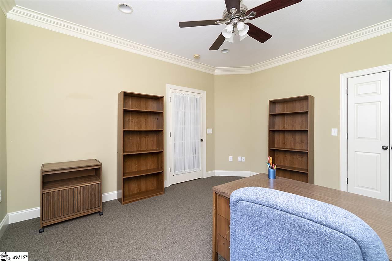 487 Mt Lebanon Church Road Greer, SC 29651 - Photo 22 of 34 Gallery Image 22