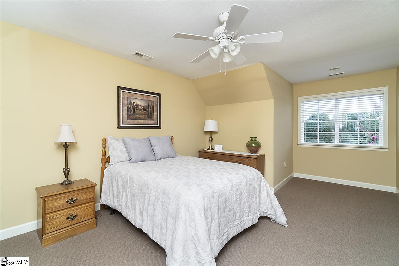 487 Mt Lebanon Church Road Greer, SC 29651 - Photo 23 of 34 Gallery Image 23
