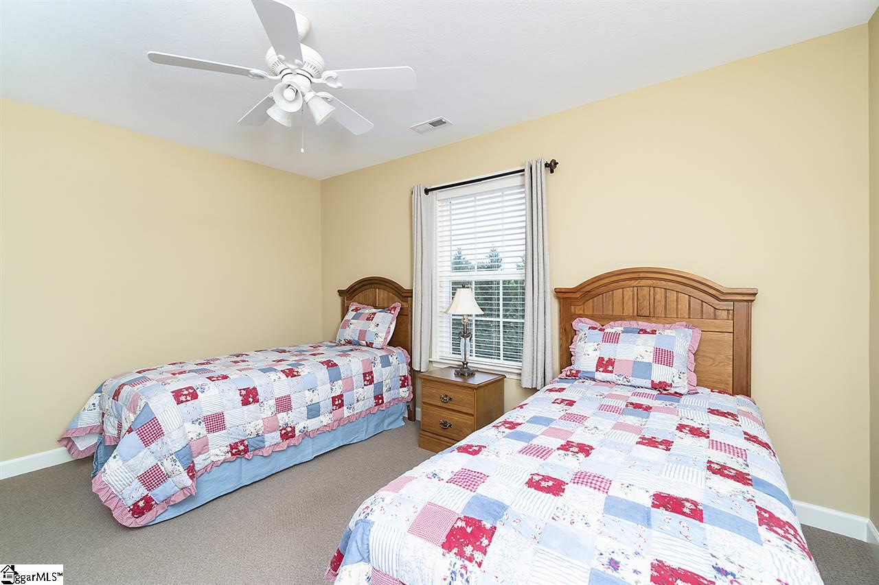 487 Mt Lebanon Church Road Greer, SC 29651 - Photo 24 of 34 Gallery Image 24