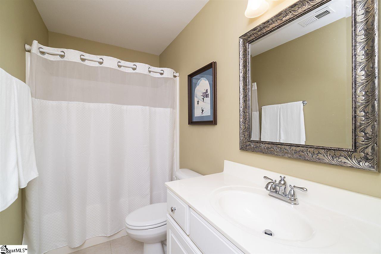 487 Mt Lebanon Church Road Greer, SC 29651 - Photo 25 of 34 Gallery Image 25