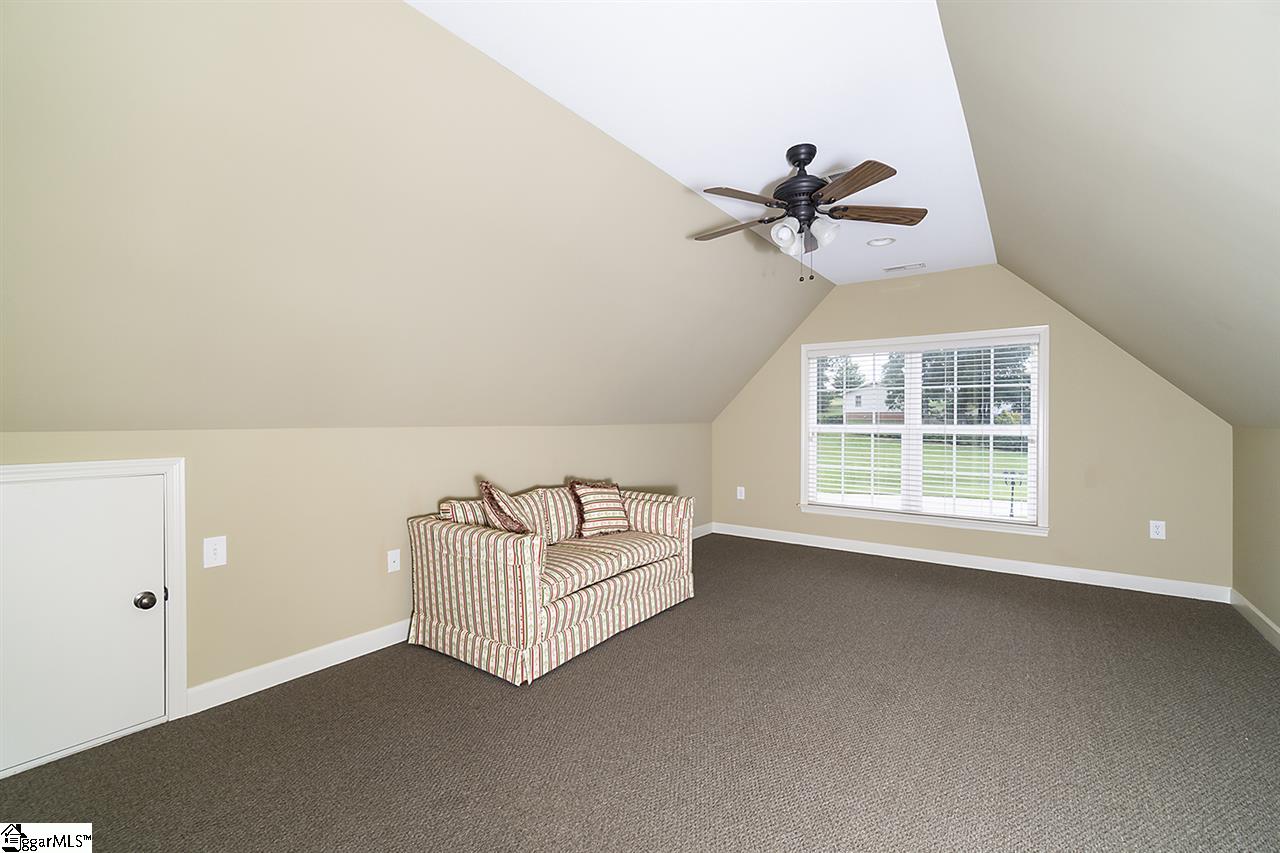 487 Mt Lebanon Church Road Greer, SC 29651 - Photo 26 of 34 Gallery Image 26
