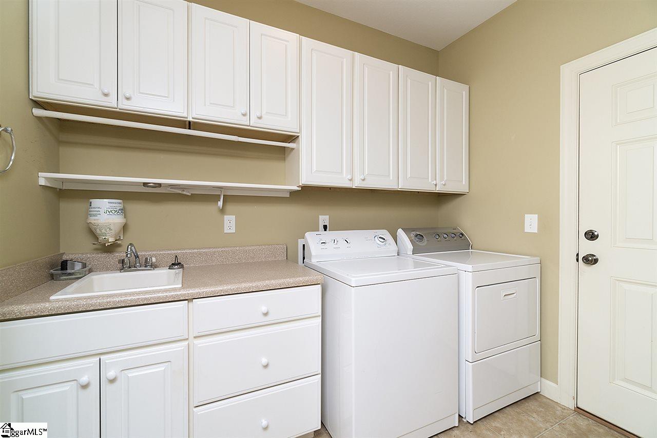 487 Mt Lebanon Church Road Greer, SC 29651 - Photo 27 of 34 Gallery Image 27