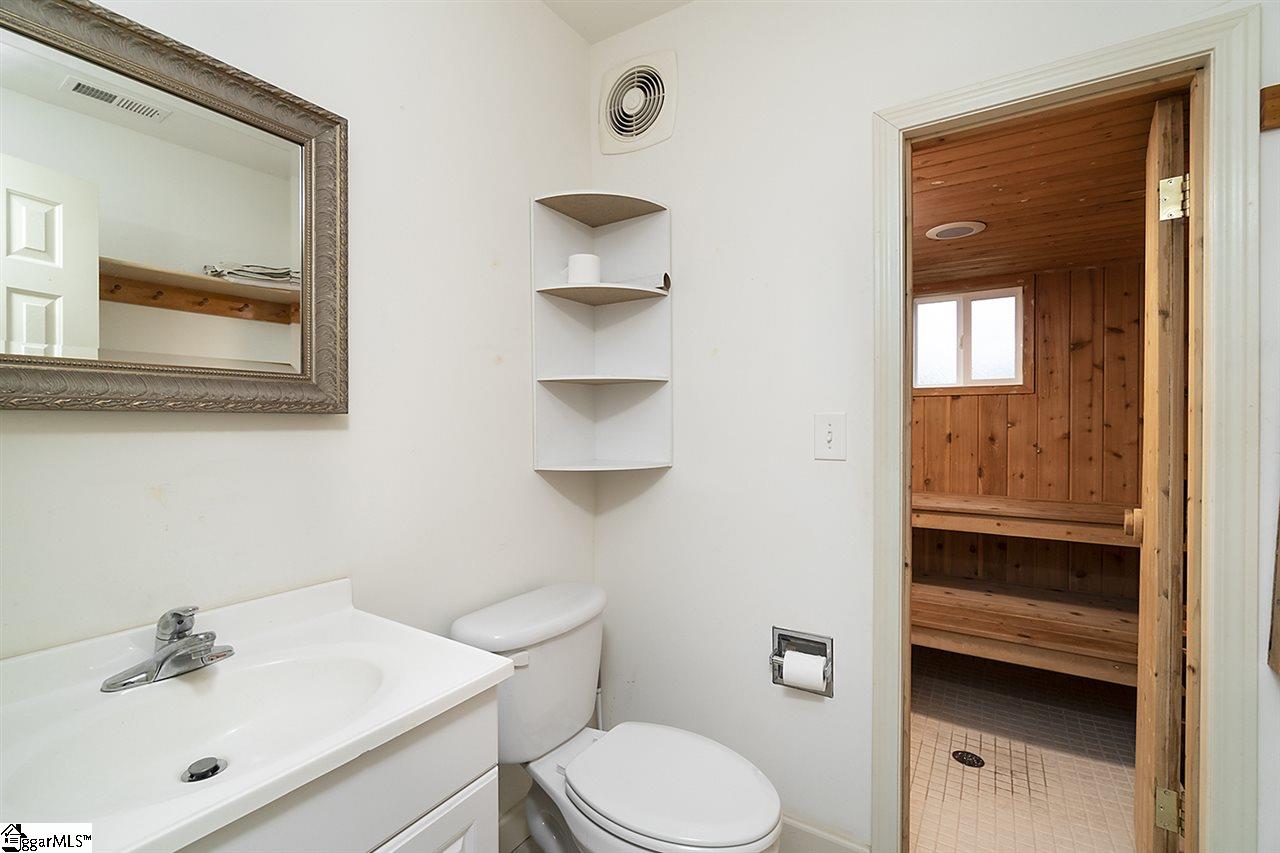 487 Mt Lebanon Church Road Greer, SC 29651 - Photo 29 of 34 Gallery Image 29