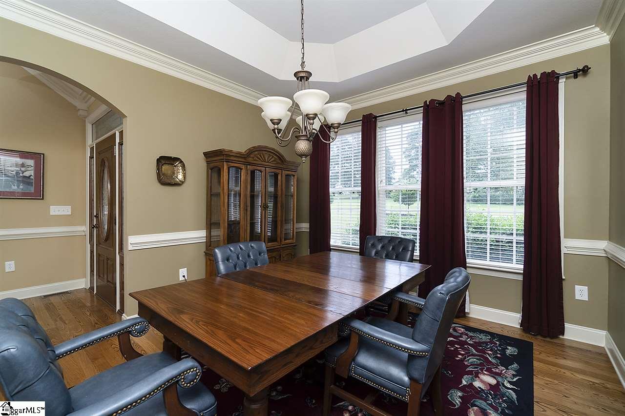 487 Mt Lebanon Church Road Greer, SC 29651 - Photo 10 of 34 Gallery Image 10