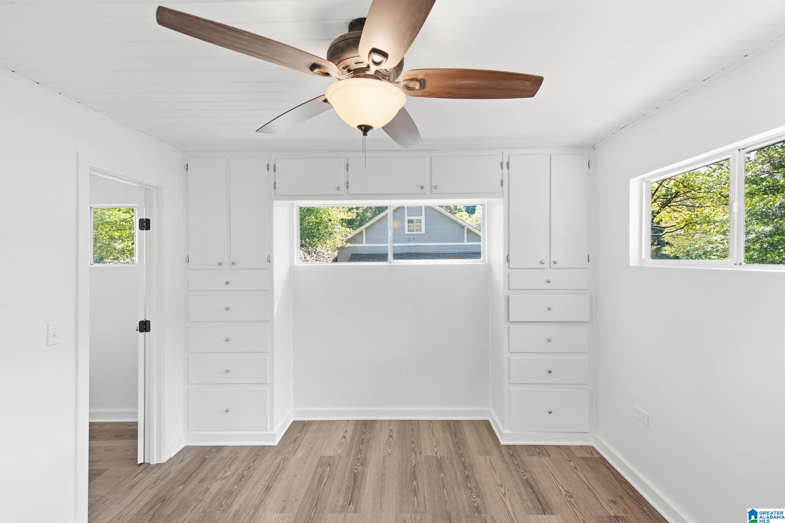 5209 Quail Ridge Road Gardendale, AL 35071 - Photo 12 of 29 Gallery Image 12