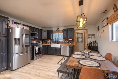 $475,000 | 332 Grenfall Lane, Big Bear City, CA 92314
