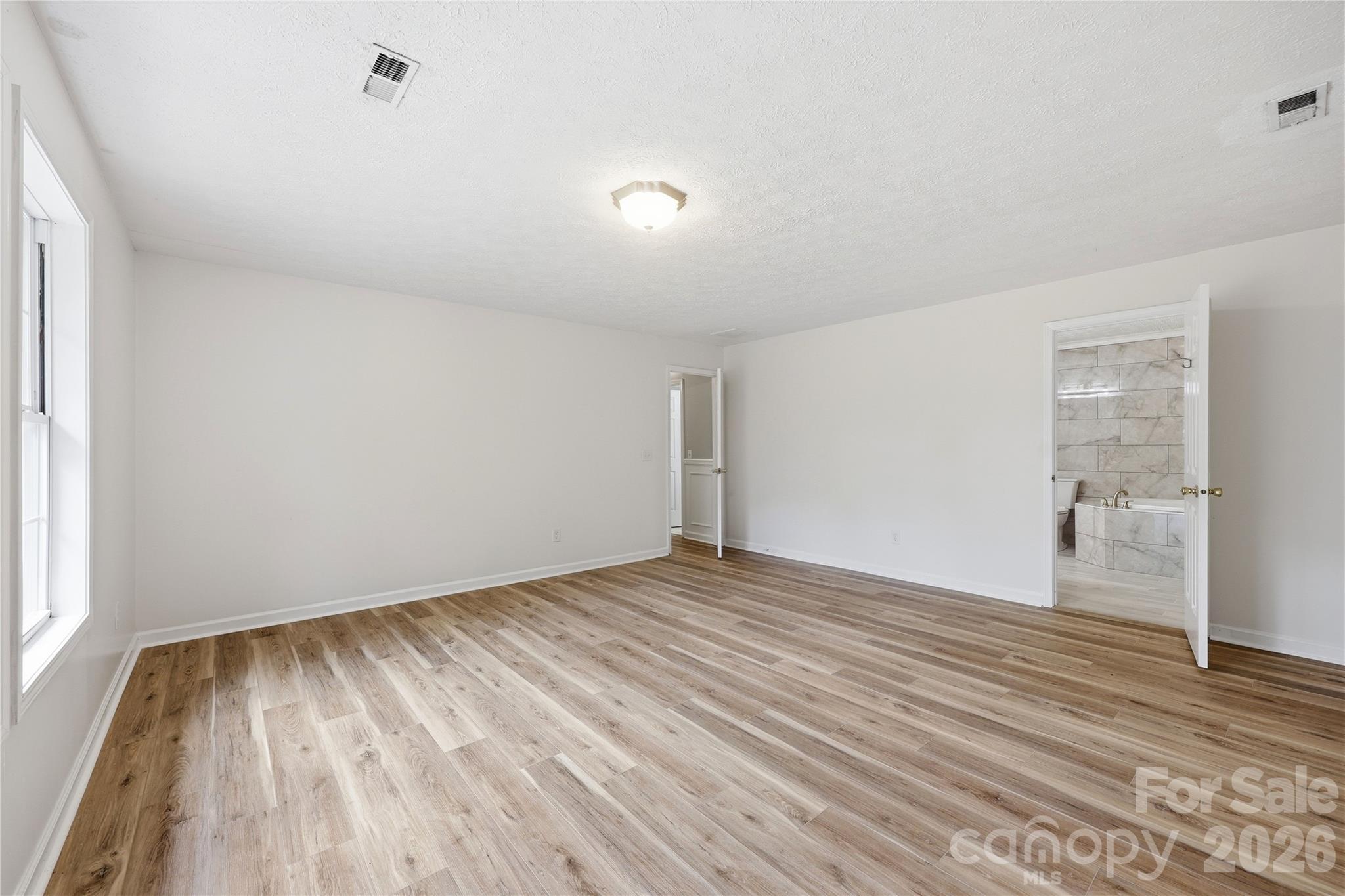 25611 Bridgeport Road Albemarle, NC 28001 - Photo 22 of 48